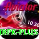 clubpk Master Pro v2.5.1