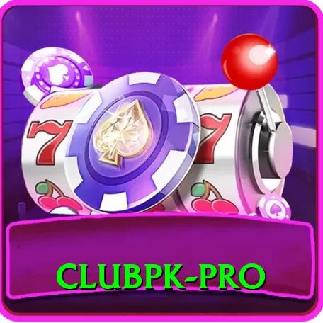 clubpk Official v4.5.8 - 2