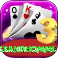 colin de grandhomme Plus Pro v5.8.4