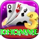 colin de grandhomme Plus Pro v5.8.4
