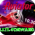 complete forward Plus v2.5.6