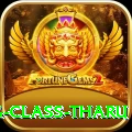 cooking class tharu VIP Edition v4.1.1