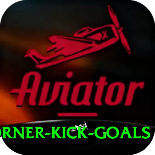 corner kick goals Apps (Tools & Injectors) Max v4.1.3 - 2