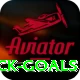 corner kick goals Apps (Tools & Injectors) Max v4.1.3