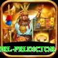 correct score predictor Plus Edition v3.2.9