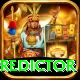 correct score predictor Plus Edition v3.2.9
