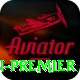 cpl caribbean premier Games (Casino & Earning) Master v3.2.6