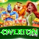 craig overton Pro v4.8.6