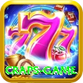 craps game Pro Max v4.4.2