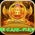 craps game Elite APK v3.6.7