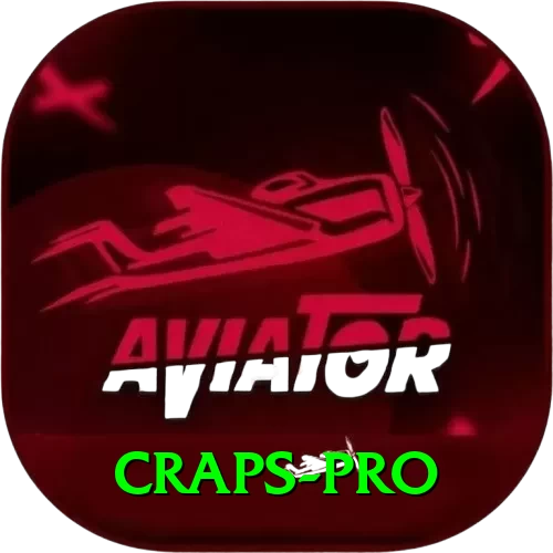 craps Slots Plus v2.8.3 - 2