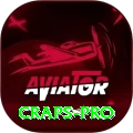 craps Slots Plus v2.8.3