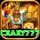 crary777 Master Pro vv4.6.2