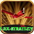 crash at 2x strategy Pro1 v5.1.9
