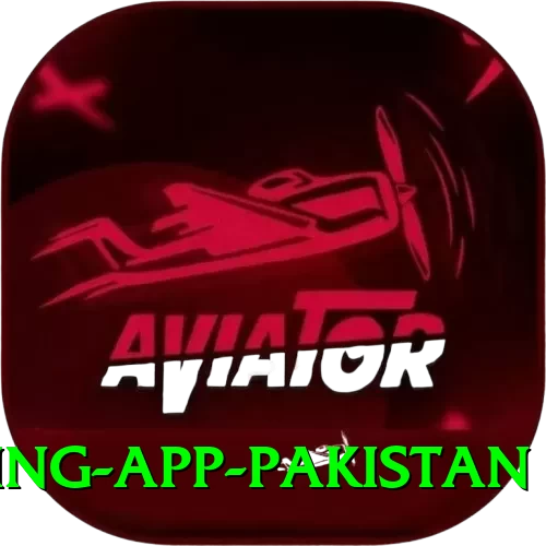 crash betting app pakistan Plus Pro v2.6.0 - 2