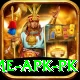 crash game apk pk Plus
