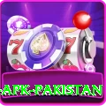 crash game real money apk pakistan Premium Edition v2.0.8