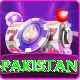 crash game real money apk pakistan Premium Edition v2.0.8