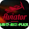 crash7 bet VIP Pro v5.1.1