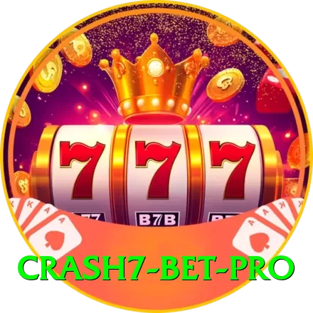 crash7 bet - Real Money Prime - 2