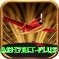 crash7bet Premium Edition v3.6.3