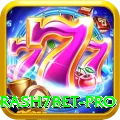 crash7bet Games (Casino & Earning) Elite v5.2.2
