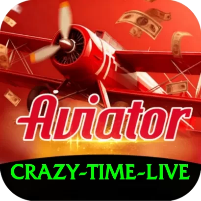 crazy time live Max Pro v5.6.5 - 2
