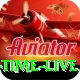 crazy time live Max Pro v5.6.5