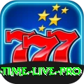 crazy time live Royal v3.5.7