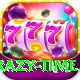 crazy time VIP Edition v2.3.2