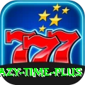 crazy time Plus PK v4.8.8