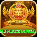 crex cricket exchange Games (Casino & Earning) Turbo v5.6.3