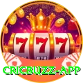 cricbuzz app Turbo v1.6.5