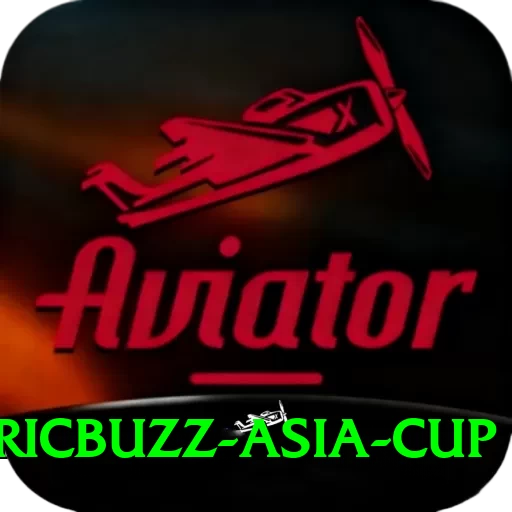 cricbuzz asia cup Ultimate v2.1.5 - 2