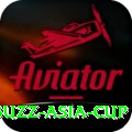 cricbuzz asia cup Ultimate v2.1.5