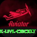 cricbuzz live cricket Max v1.8.3