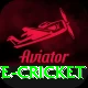 cricbuzz live cricket Max v1.8.3