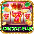 cricbuzz live cricket Gaming King
