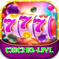 crichd live Elite Pro v5.2.5