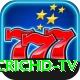 crichd tv Pro