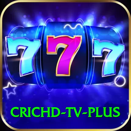 crichd tv PK Deluxe - 2