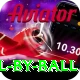 cricinfo ball by ball Games (Casino & Earning) Pro v2.2.6