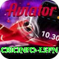 cricinfo espn Premium v1.5.4