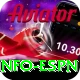 cricinfo espn Premium v1.5.4