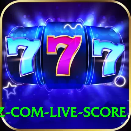 crickbuzz com live score Games (Casino & Earning) Turbo v3.0.3 - 2