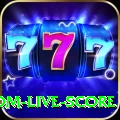 crickbuzz com live score Games (Casino & Earning) Turbo v3.0.3