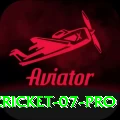 cricket 07 - Master Earning App