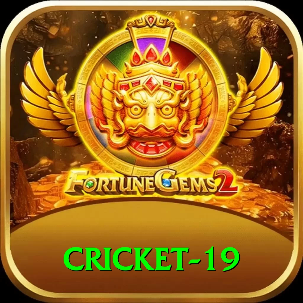 cricket 19 VIP Edition v3.3.2 - 2