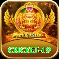 cricket 19 VIP Edition v3.3.2