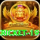 cricket 19 VIP Edition v3.3.2